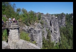 Bastei -01-05-2024 - Bogdan Balaban